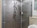 2-бөлмелі пәтер · 70 м² · 8/21 қабат, Бухар жырау 20Б, бағасы: 55 млн ₸ в Астане, Есильский р-н — фото 18