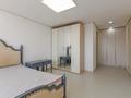 2-бөлмелі пәтер · 70 м² · 8/21 қабат, Бухар жырау 20Б, бағасы: 55 млн ₸ в Астане, Есильский р-н — фото 2
