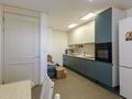 2-бөлмелі пәтер · 70 м² · 8/21 қабат, Бухар жырау 20Б, бағасы: 55 млн ₸ в Астане, Есильский р-н — фото 8