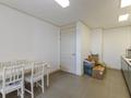 2-бөлмелі пәтер · 70 м² · 8/21 қабат, Бухар жырау 20Б, бағасы: 55 млн ₸ в Астане, Есильский р-н — фото 9