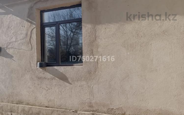 Үйдің бір бөлігі · 5 бөлме · 250 м² · 8 жүзд., Әуезова 9/1 — Село Кулан, бағасы: 5.5 млн ₸ — фото 3