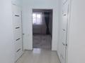 Отдельный дом • 5 комнат • 134 м² • 6 сот., Куншуак за 21 млн 〒 в Актобе — фото 16