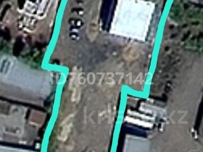 Участок · 43 сотки, мкр Михайловка , Жанибекова 97/10 за 300 млн ₸ в Караганде, Казыбек би р-н