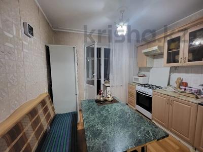 2-комнатная квартира · 55 м² · 4/5 этаж, 8-й микрорайон, 8 микрорайон за 20.8 млн 〒 в Костанае