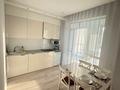 1-комнатная квартира · 42 м² · 14/19 этаж, Сыганак 17 за 300 000 ₸ в Астане, Есильский р-н — фото 4