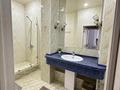 1-комнатная квартира · 42 м² · 14/19 этаж, Сыганак 17 за 300 000 ₸ в Астане, Есильский р-н — фото 5