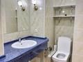 1-комнатная квартира · 42 м² · 14/19 этаж, Сыганак 17 за 300 000 ₸ в Астане, Есильский р-н — фото 6