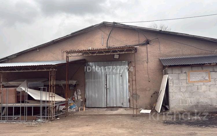 Свободное назначение · 380 м² за 342 000 ₸ в Талгаре — фото 2
