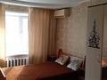 2-комнатная квартира, 52 м², 3/10 этаж помесячно, Жаяу Мусы 1 — 12 месяцев за 150 000 〒 в Павлодаре — фото 8
