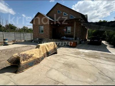 Отдельный дом · 7 комнат · 250 м² · 8.5 сот., Теректи 19 — Микрорайон Шолдала за 28 млн 〒 в Таразе