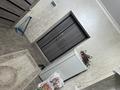 Отдельный дом · 7 комнат · 250 м² · 9.6 сот., Теректи 19 19 — За рестораном Хан Плаза за 23 млн ₸ в Таразе — фото 9