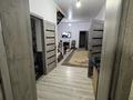 Отдельный дом · 7 комнат · 250 м² · 9.6 сот., Теректи 19 19 — За рестораном Хан Плаза за 23 млн ₸ в Таразе — фото 10