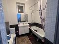Отдельный дом · 7 комнат · 250 м² · 9.6 сот., Теректи 19 19 — За рестораном Хан Плаза за 23 млн ₸ в Таразе — фото 11
