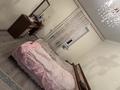 Отдельный дом · 7 комнат · 250 м² · 9.6 сот., Теректи 19 19 — За рестораном Хан Плаза за 23 млн ₸ в Таразе — фото 15