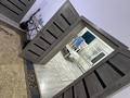 Отдельный дом · 7 комнат · 250 м² · 9.6 сот., Теректи 19 19 — За рестораном Хан Плаза за 23 млн ₸ в Таразе — фото 17