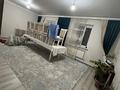 Отдельный дом · 7 комнат · 250 м² · 9.6 сот., Теректи 19 19 — За рестораном Хан Плаза за 23 млн ₸ в Таразе — фото 18