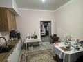 Отдельный дом · 7 комнат · 250 м² · 9.6 сот., Теректи 19 19 — За рестораном Хан Плаза за 23 млн ₸ в Таразе — фото 22