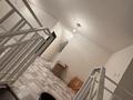 Отдельный дом · 7 комнат · 250 м² · 9.6 сот., Теректи 19 19 — За рестораном Хан Плаза за 23 млн ₸ в Таразе — фото 23
