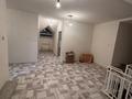 Отдельный дом · 7 комнат · 250 м² · 9.6 сот., Теректи 19 19 — За рестораном Хан Плаза за 23 млн ₸ в Таразе — фото 24