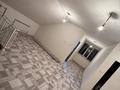 Отдельный дом · 7 комнат · 250 м² · 9.6 сот., Теректи 19 19 — За рестораном Хан Плаза за 23 млн ₸ в Таразе — фото 25