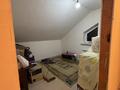 Отдельный дом · 7 комнат · 250 м² · 9.6 сот., Теректи 19 19 — За рестораном Хан Плаза за 23 млн ₸ в Таразе — фото 26