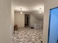 Отдельный дом · 7 комнат · 250 м² · 9.6 сот., Теректи 19 19 — За рестораном Хан Плаза за 23 млн ₸ в Таразе — фото 27