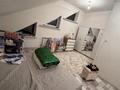 Отдельный дом · 7 комнат · 250 м² · 9.6 сот., Теректи 19 19 — За рестораном Хан Плаза за 23 млн ₸ в Таразе — фото 29