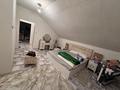 Отдельный дом · 7 комнат · 250 м² · 9.6 сот., Теректи 19 19 — За рестораном Хан Плаза за 23 млн ₸ в Таразе — фото 30
