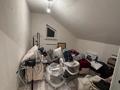 Отдельный дом · 7 комнат · 250 м² · 9.6 сот., Теректи 19 19 — За рестораном Хан Плаза за 23 млн ₸ в Таразе — фото 31