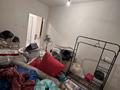 Отдельный дом · 7 комнат · 250 м² · 9.6 сот., Теректи 19 19 — За рестораном Хан Плаза за 23 млн ₸ в Таразе — фото 32