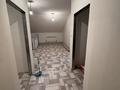 Отдельный дом · 7 комнат · 250 м² · 9.6 сот., Теректи 19 19 — За рестораном Хан Плаза за 23 млн ₸ в Таразе — фото 33