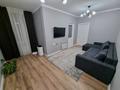 3-комнатная квартира · 80.3 м² · 9/13 этаж, Макатаева 131к1 — Муратбаева за 60 млн 〒 в Алматы, Алмалинский р-н — фото 6