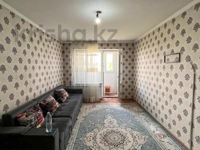 2-бөлмелі пәтер · 45 м² · 5/5 қабат, Жастар, бағасы: 14 млн ₸ в Талдыкоргане