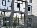 2-бөлмелі пәтер · 72 м² · 6/10 қабат, Бокейхана, бағасы: 47.5 млн ₸ в Астане, Есильский р-н — фото 4