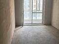 2-бөлмелі пәтер · 72 м² · 6/10 қабат, Бокейхана, бағасы: 47.5 млн ₸ в Астане, Есильский р-н — фото 6