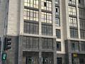 2-бөлмелі пәтер · 72 м² · 6/10 қабат, Бокейхана, бағасы: 47.5 млн ₸ в Астане, Есильский р-н — фото 3