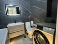 1-комнатная квартира · 40 м² · 5/9 этаж, Улица Жубан Молдагалиев 4к1 за 250 000 ₸ в Астане, Нура р-н — фото 4