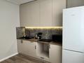 1-комнатная квартира · 40 м² · 5/9 этаж, Улица Жубан Молдагалиев 4к1 за 250 000 ₸ в Астане, Нура р-н — фото 8