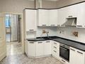 2-бөлмелі пәтер · 73 м² · 7/15 қабат, Туркестан 10, бағасы: 41.5 млн ₸ в Астане, Есильский р-н — фото 2