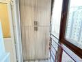 2-бөлмелі пәтер · 73 м² · 7/15 қабат, Туркестан 10, бағасы: 41.5 млн ₸ в Астане, Есильский р-н — фото 13