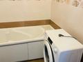 2-бөлмелі пәтер · 73 м² · 7/15 қабат, Туркестан 10, бағасы: 41.5 млн ₸ в Астане, Есильский р-н — фото 14