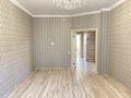 2-бөлмелі пәтер · 73 м² · 7/15 қабат, Туркестан 10, бағасы: 41.5 млн ₸ в Астане, Есильский р-н — фото 15
