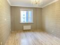 2-бөлмелі пәтер · 73 м² · 7/15 қабат, Туркестан 10, бағасы: 41.5 млн ₸ в Астане, Есильский р-н — фото 17