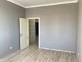 2-бөлмелі пәтер · 73 м² · 7/15 қабат, Туркестан 10, бағасы: 41.5 млн ₸ в Астане, Есильский р-н — фото 6
