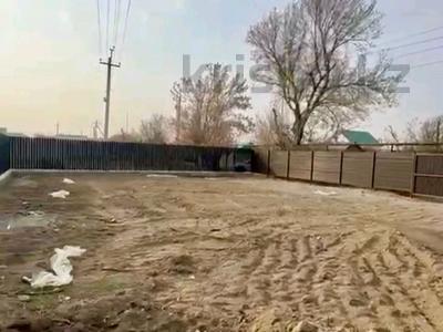 Жер телімі · 5 сотық, Алатау 25/1, бағасы: 35 млн ₸ в Абае
