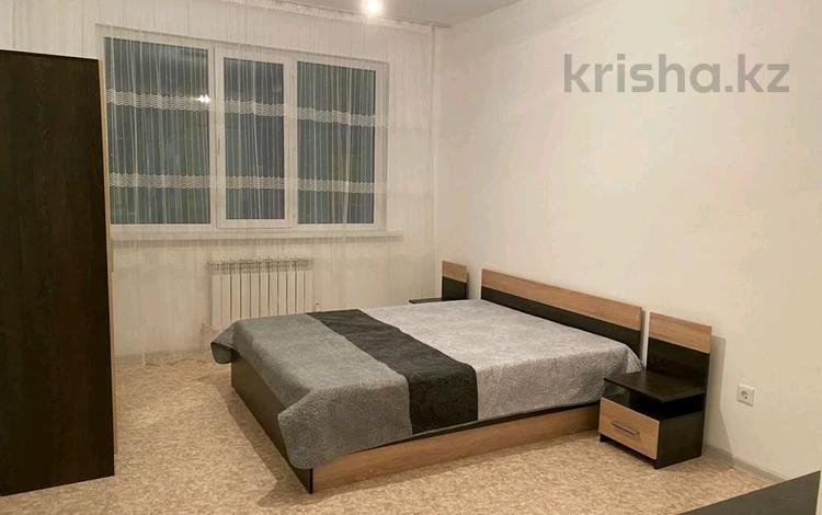 2-комнатная квартира, 65 м², 8/10 этаж помесячно, мкр Шугыла