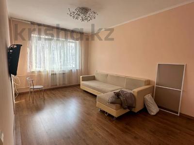 1-бөлмелі пәтер · 40 м² · 3/9 қабат, Қазақфильм ш/а. 34А, бағасы: 34 млн ₸ в Алматы, Бостандыкский р-н
