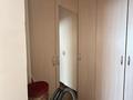 1-бөлмелі пәтер · 40 м² · 3/9 қабат, Қазақфильм ш/а. 34А, бағасы: 34 млн ₸ в Алматы, Бостандыкский р-н — фото 2