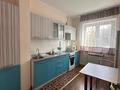 1-бөлмелі пәтер · 40 м² · 3/9 қабат, Қазақфильм ш/а. 34А, бағасы: 34 млн ₸ в Алматы, Бостандыкский р-н — фото 3