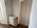 1-бөлмелі пәтер · 40 м² · 3/9 қабат, Қазақфильм ш/а. 34А, бағасы: 34 млн ₸ в Алматы, Бостандыкский р-н — фото 4